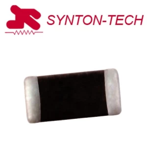 SYNTON-TECH - Chip Bead (CB)