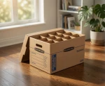 Custom Box Packaging Solutions for Businesses and Retail