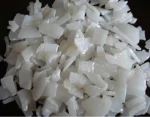 HDPE DRUM FLAKE