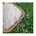 Urea 46% Nitrogen