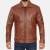 Import Bomber Jackets from Pakistan