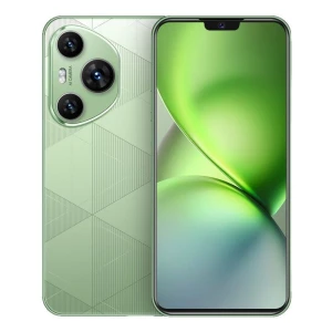 Wholesale Brand New Unopened P80 Pro Android Smartphones, Cross-Border Export Mobile Phones