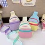 Kids bag