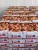 Import Sweet potatoes from Egypt