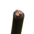 Import 0.6/1KV High quality 3 core copper conductor 185mm XLPE insulated power cables from China