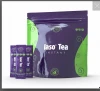 slimming tea Iaso  Detox Slimming Tea