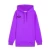 Import High Quality Quick Drying Polyester Zip Up Hoodie from Pakistan