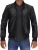 Import Bomber Jackets from Pakistan