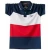 Import Men's Polo Stock from Hong Kong