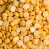 Stock Yellow Split Peas Premium Quality New Ready for Export 25kg/50kg Delicious Top Grade 12% Max