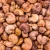 Import Premium Cashew Kernels & Bold Peanuts from Philippines