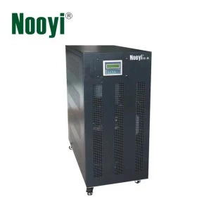 Automatic voltage regulator high quality 3 phase 80kva/100kva/120kva voltage stabilizer/regulator