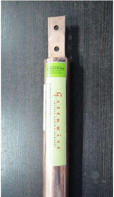 2 Pieces Commercial Conveyor Roller - 25 32 38 50 60 Togo