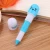 Import Capsule Ball Pen from China