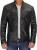 Import Bomber Jackets from Pakistan