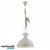 Import Hanging lamps / inside lamps from Netherlands