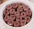 Import New product of Small Grain Crisp Roll with High-quality cereal raw materials from China