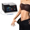 Single Function Dual Wavelength 980nm 20W 1470nm 3W 635nm Fat Reduce  Liopolysis Laser Machine