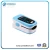 Import New Colorful LED Fingertip Pulse Oximeter from China