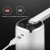 Import Rechargeable USB mini portable water dispenser household water pump luxury style from China