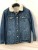 Import jeans jackets cotton jeans from Pakistan