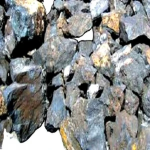 Quality Manganese Ore 42% -44%