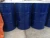Import Diethylene glycol tert butyl ether （CAS：110-09-8） from China