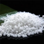 Top Grade Industrial Urea 46% Nitrogen Fertilizer for Sale