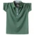 Import Men's Polo Stock from Hong Kong