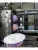 Import Single-Color Bowl Molds by YUEYI from China