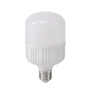 LED T60 T70 T80 T100 T120 T140 T160 Light Bulb
