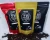 Import Robusta Roasted Coffee Bean Indonesia from Indonesia