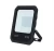 Import IP66 Waterproof LED Flood Light from China