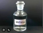 ETHANOL