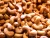 Import Premium Cashew Kernels & Bold Peanuts from Philippines