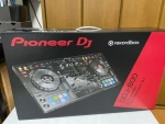 Pioneer CDJ/XDJ/DDJ/DJ DJM/DJ PLX Mixer