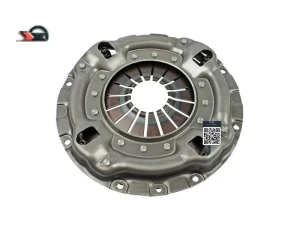 3482 909 001  Clutch Pressure Plate MF350  VOLVO Truck Transmission Parts
