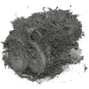Tellurium Powder Ingot granular 5n/6n/7n 99.99%-99.99999%
