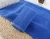 Import King size Hotel Towel/Nonwoven Compressed Gym/Ultra Absorbent Bathroom TowelTowel from Hungary