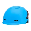 MD112  Helmet Line-Smart