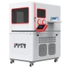DTSL-2N Temperature and humdity meter test chamber