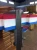 Import Judo/Karate Mat-40mm_Tatami Vein from Taiwan