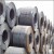 Import Hot Rolled Steel Coil Full Hard Carbon Steel Strips Coils, Bright Black Annealed Steel Coil from China