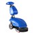 Import China Factory Supply Price Hand Sweeper Floor Scrubbers from China