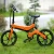 Import Factory price! 20 inches 250W light weight electric city bike, factory direct sale, OEM from China