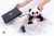 Import SOFT PANDA from United Arab Emirates