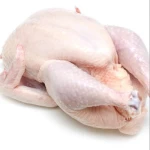 Frozen Chicken Wings Chicken Thighs and Whole Chicken Available