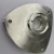 Import OEM cnc milling turning metal service cnc machining CNC parts from China