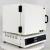 Import dental lab muffle furnace dental equipment from China