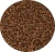 Import Premium Red Quinoa (saponin free) from New Zealand